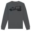 Roller sweater  Thumbnail