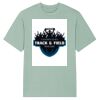 Freestyler t-shirt  Thumbnail