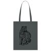 Light tote bag  Thumbnail