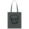 Light tote bag  Thumbnail