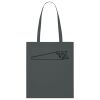 Light tote bag  Thumbnail