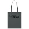 Light tote bag  Thumbnail