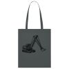 Light tote bag  Thumbnail