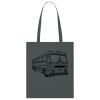 Light tote bag  Thumbnail