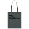 Light tote bag  Thumbnail