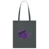 Light tote bag  Thumbnail