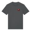 Crafter t-shirt Thumbnail