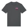 Crafter t-shirt Thumbnail