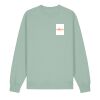 Changer 2.0 sweatshirt Thumbnail