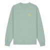 Changer 2.0 sweatshirt Thumbnail